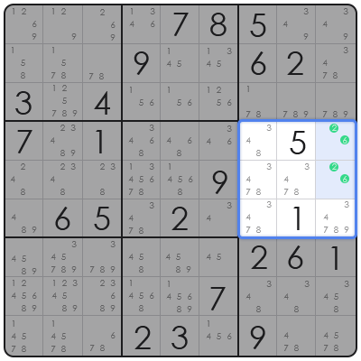 large print sudoku printable